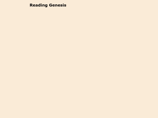 unfinished/reading_genesis screenshot