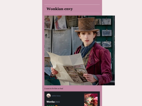 unfinished/wonka_and_envy screenshot