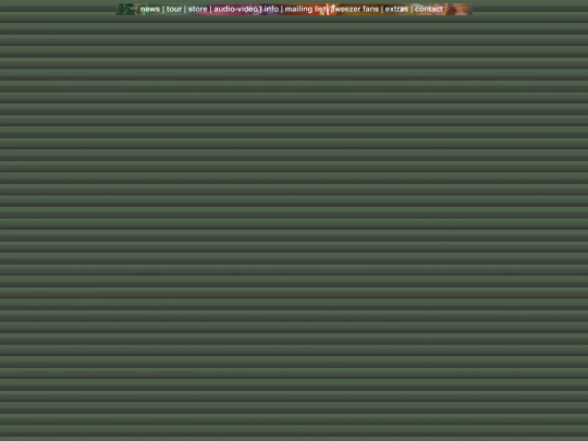 grey screenshot
