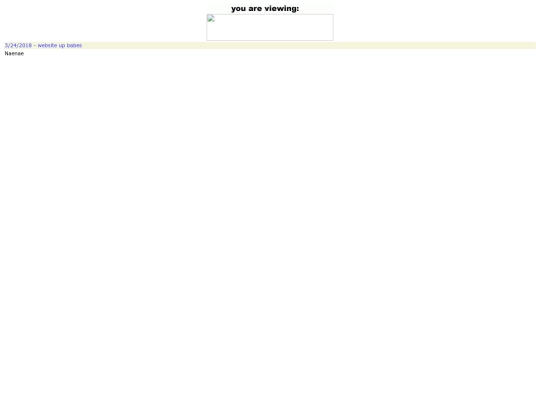 tomoscorner/gay screenshot