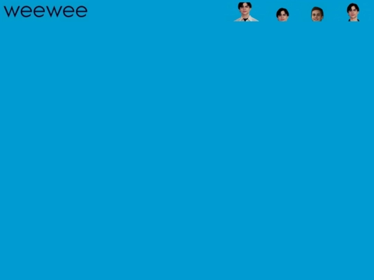 top screenshot