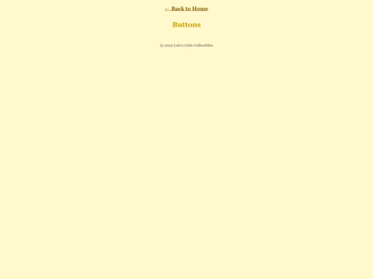 test screenshot
