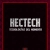 Hectech avatar