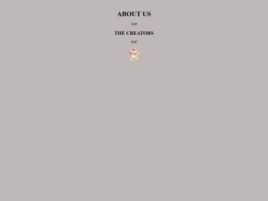 about screenshot