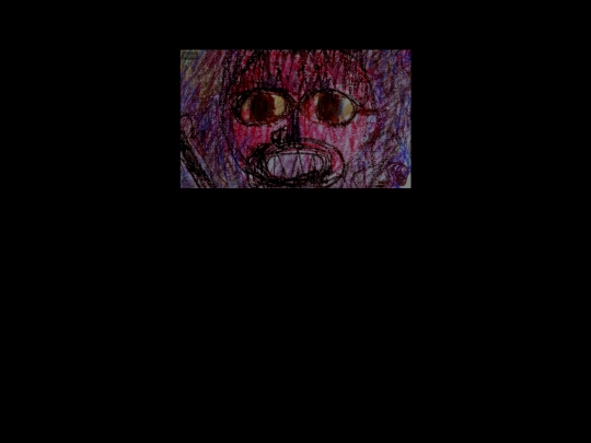found screenshot