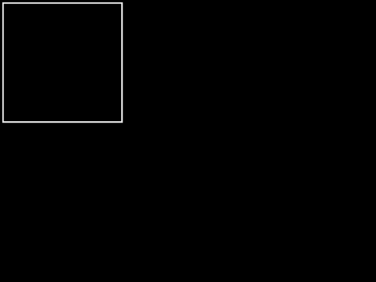 home screenshot
