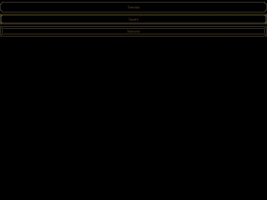 pieces screenshot
