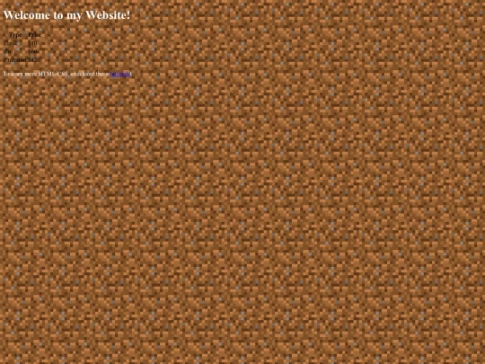 price screenshot