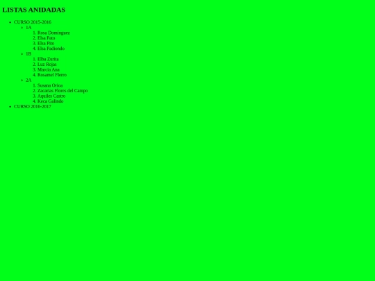 11 screenshot