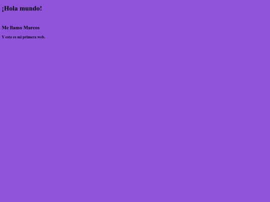 Actividad1 screenshot