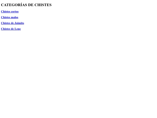 enlace screenshot