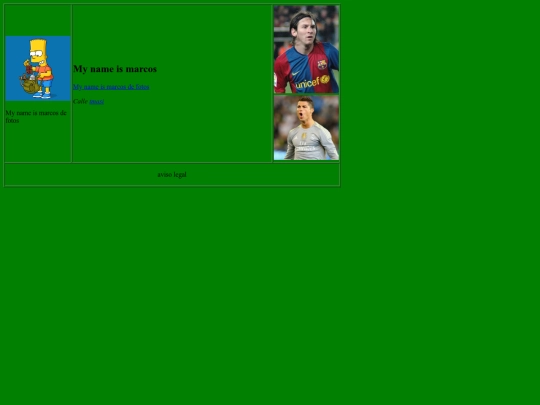 filehomemararaDocumentoshtmlFirma20electronica screenshot