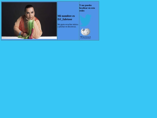 firma screenshot