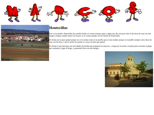 minombregif screenshot