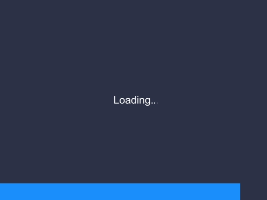 natesGameWebVR screenshot