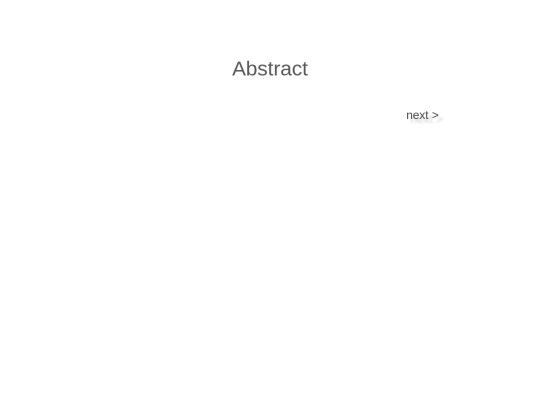 readingScholarlyArticles/structure-quiz screenshot