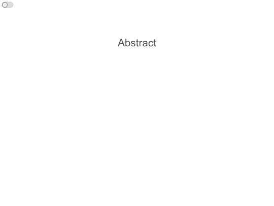 tester screenshot