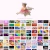 stamps avatar