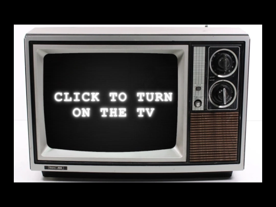 rosetv screenshot