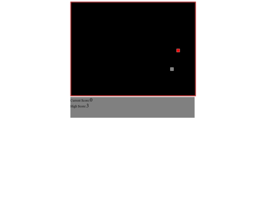 cobra screenshot