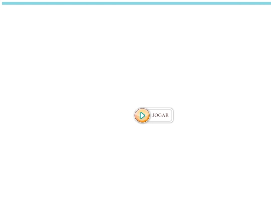 luz screenshot
