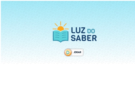 luz/luzalfa screenshot