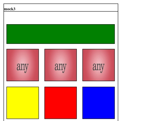 Act3 screenshot