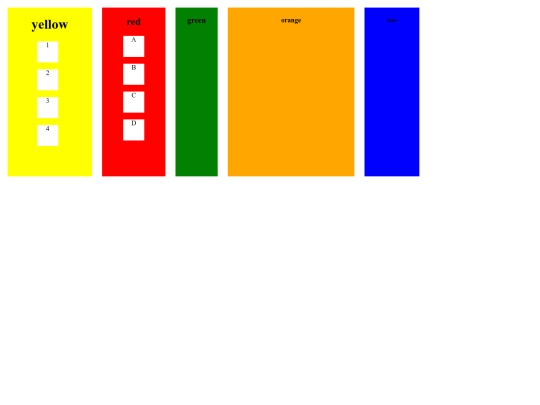 act4 screenshot