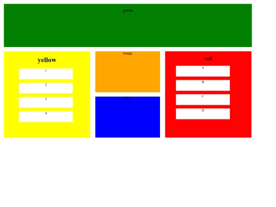 act5 screenshot