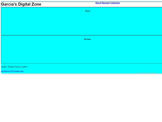 pageScreenshot screenshot