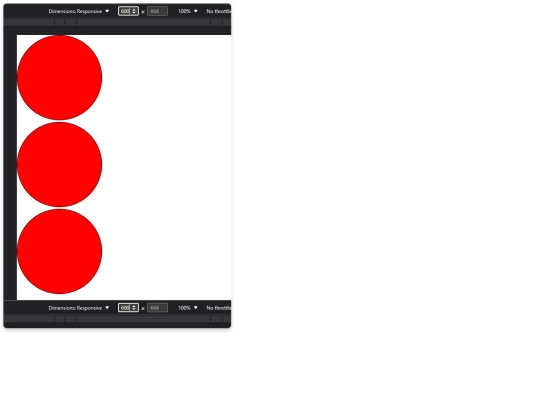 stopLight screenshot