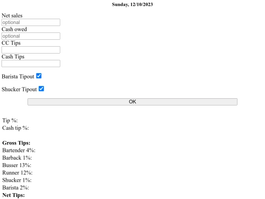 backup screenshot