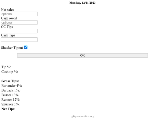 index_before_update screenshot