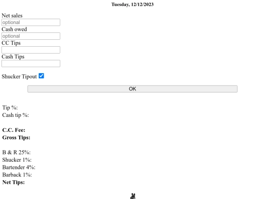 tips2 screenshot