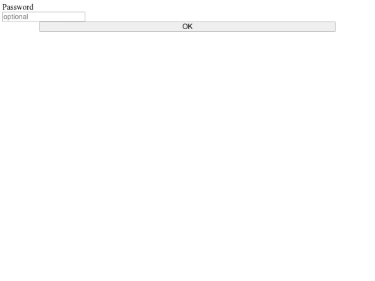 tips_cookie screenshot