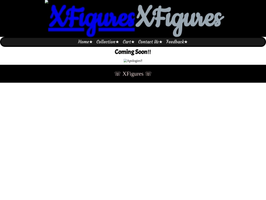 images/cart screenshot