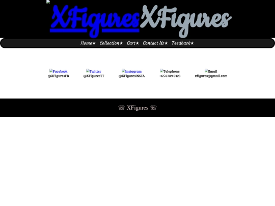 images/contactus screenshot