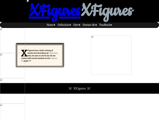 images screenshot