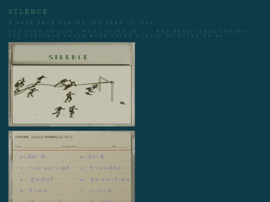 futebol-arte/calm screenshot