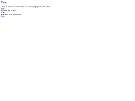 futebol-arte/code screenshot
