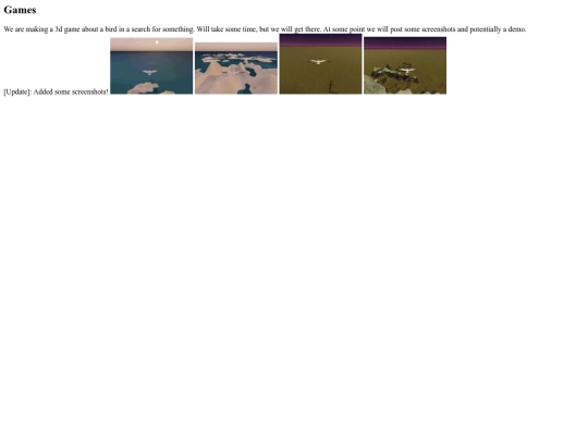 futebol-arte/games screenshot