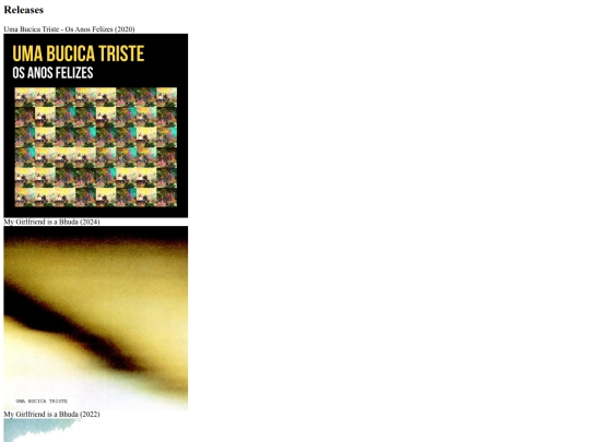 futebol-arte/music screenshot