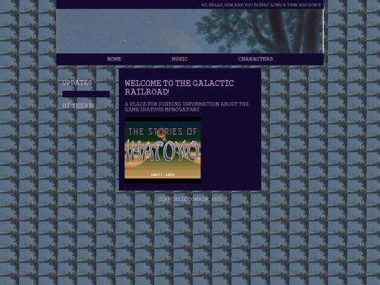 index2 screenshot