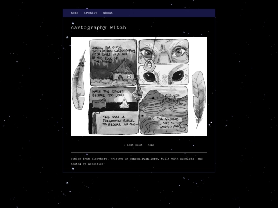 posts/2023-10-09-cartography-witch screenshot