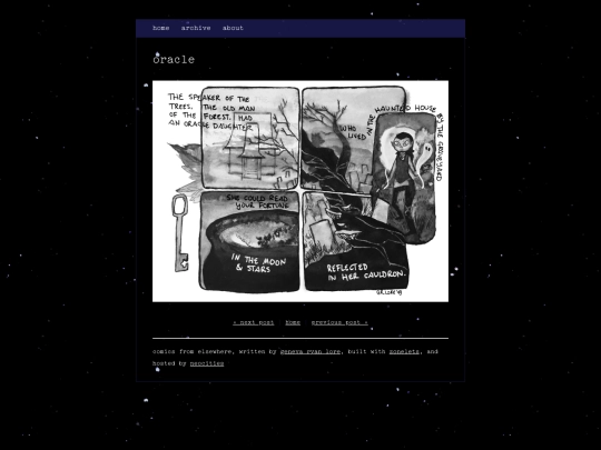 posts/2023-10-16-oracle screenshot