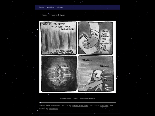 posts/2023-10-23-time-traveller screenshot