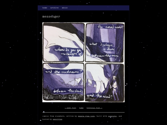 posts/2023-10-30-messenger screenshot