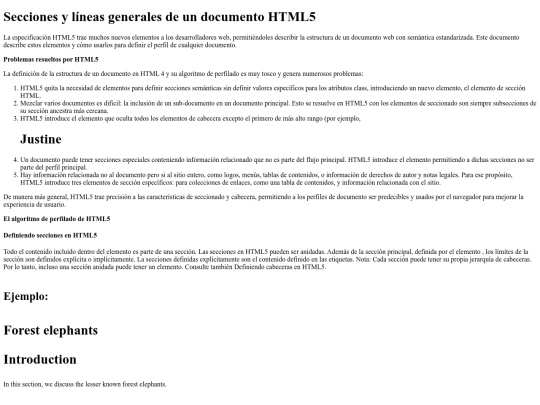 modulo1 screenshot
