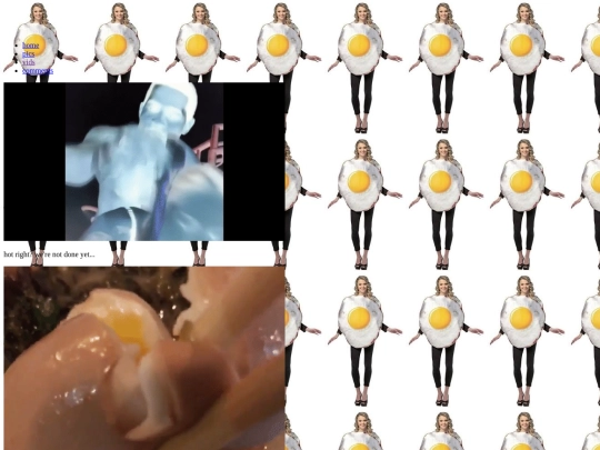 vids screenshot