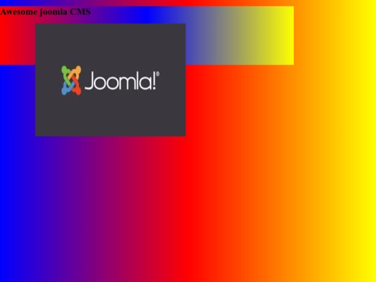 image screenshot
